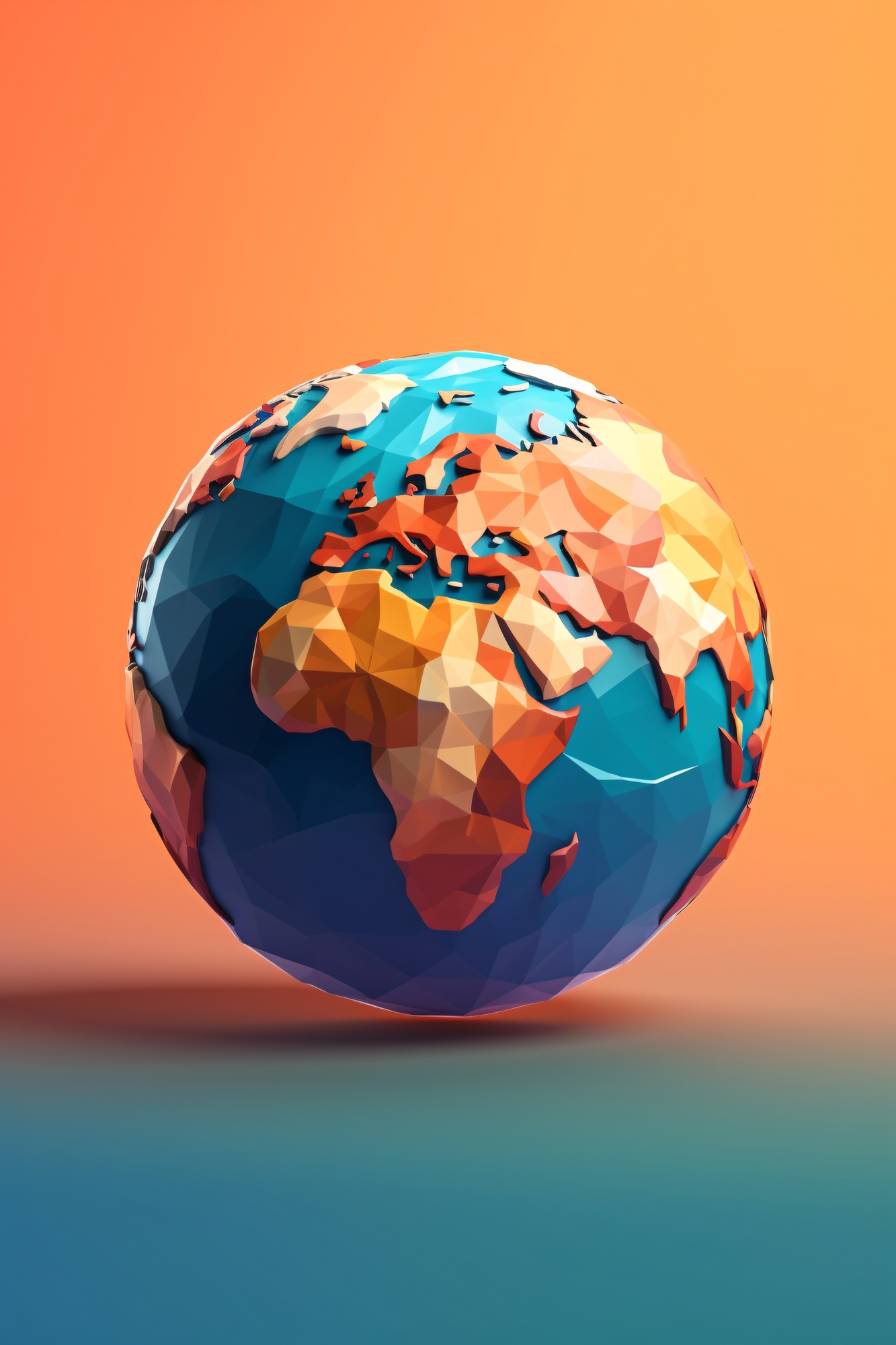 WorldWide Communication Channel